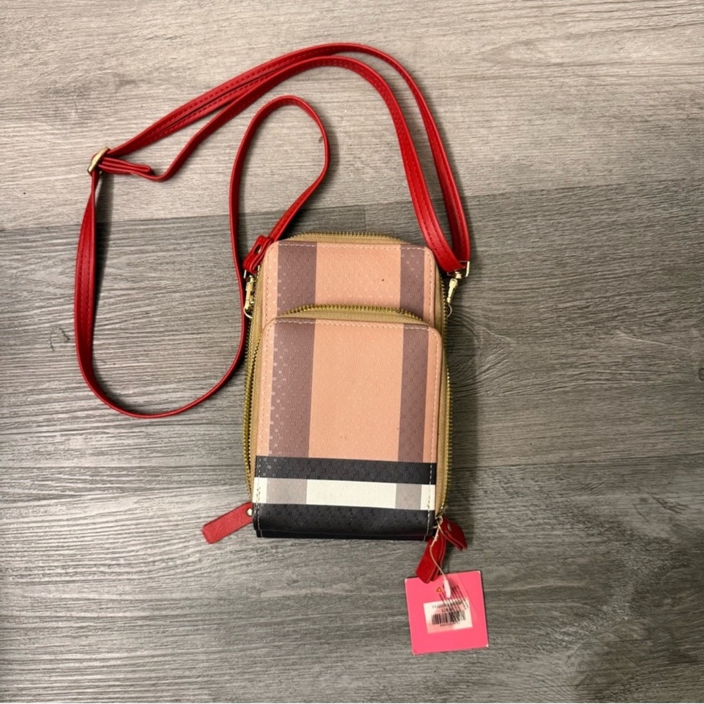 PURSE BUNDLE!! - Picture 2 of 3